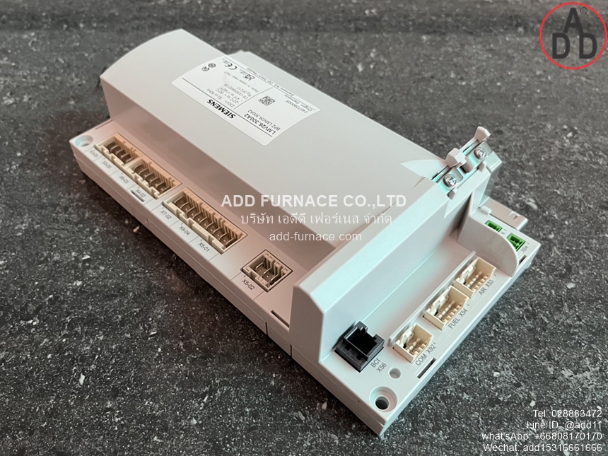 LMV37.400A2 (12)